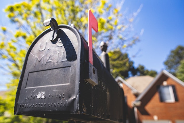 mailbox-with-a-red-flag-raisedmailbox-with-a-red-flag-raised