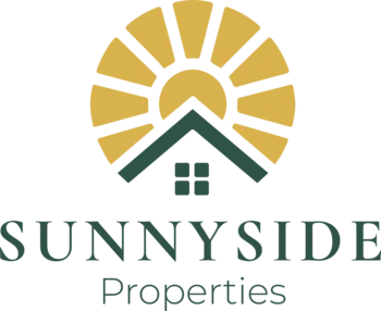 SunnySide Properties